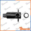 Essuie-pompe à eau pour HYUNDAI | ESP-KA-001, 0K2FB67483